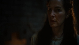 House of David (Hindi) - Season 01 Episode 06